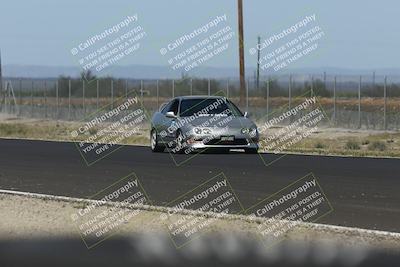 media/Apr-12-2025-Doghouse Garage (Sat) [[1d917ba261]]/InterLow/Turn 8/